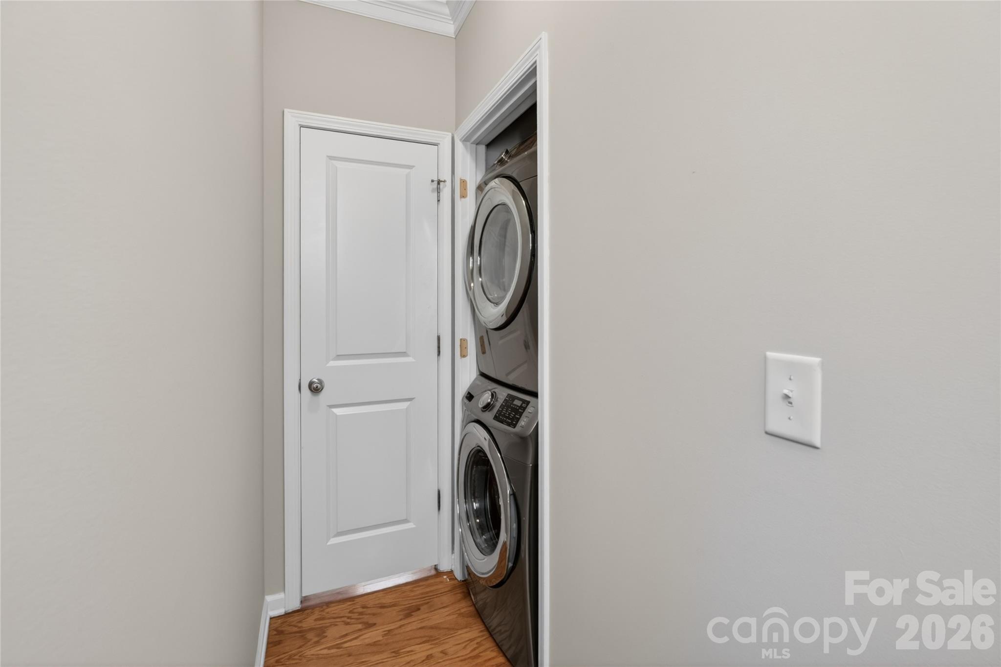 1508 Walnut View Drive Charlotte NC 28208