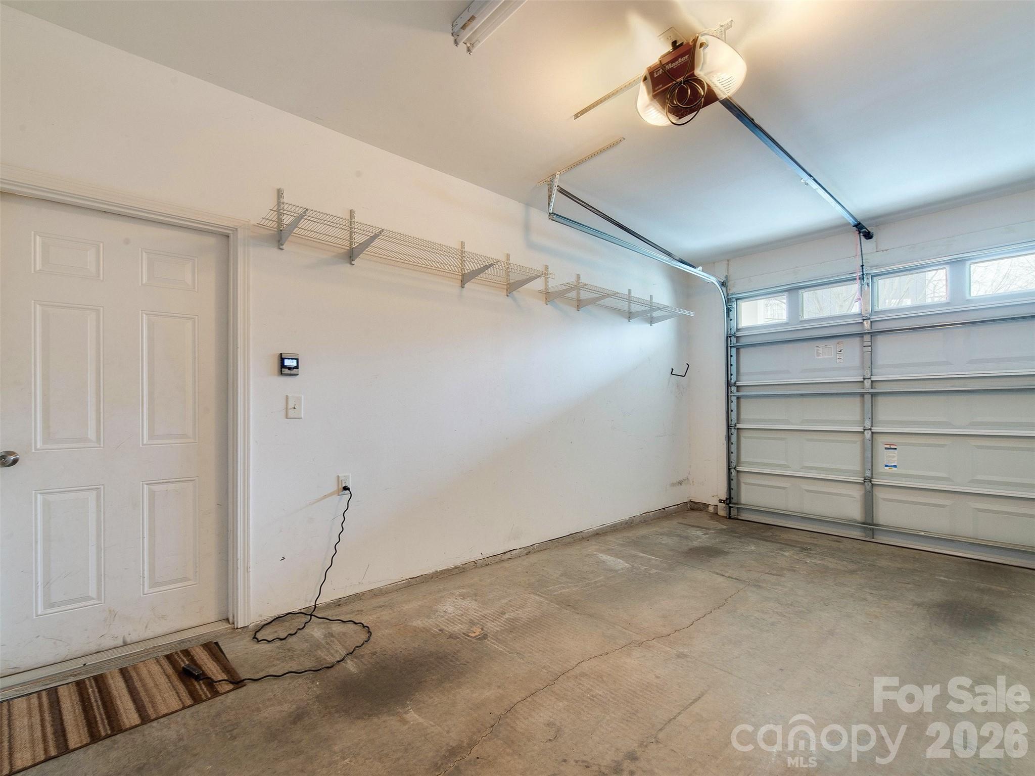 1508 Walnut View Drive Charlotte NC 28208