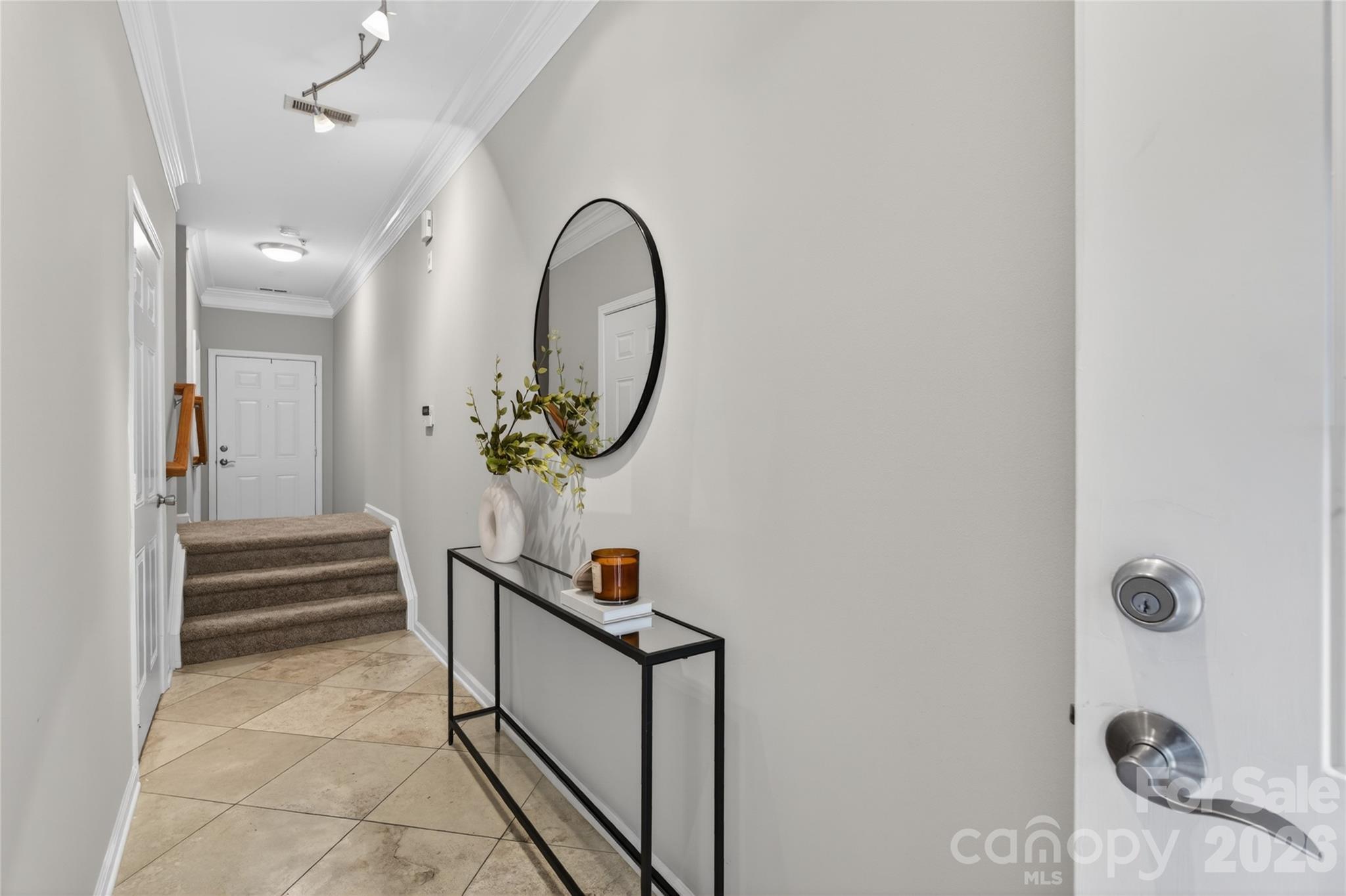 1508 Walnut View Drive Charlotte NC 28208