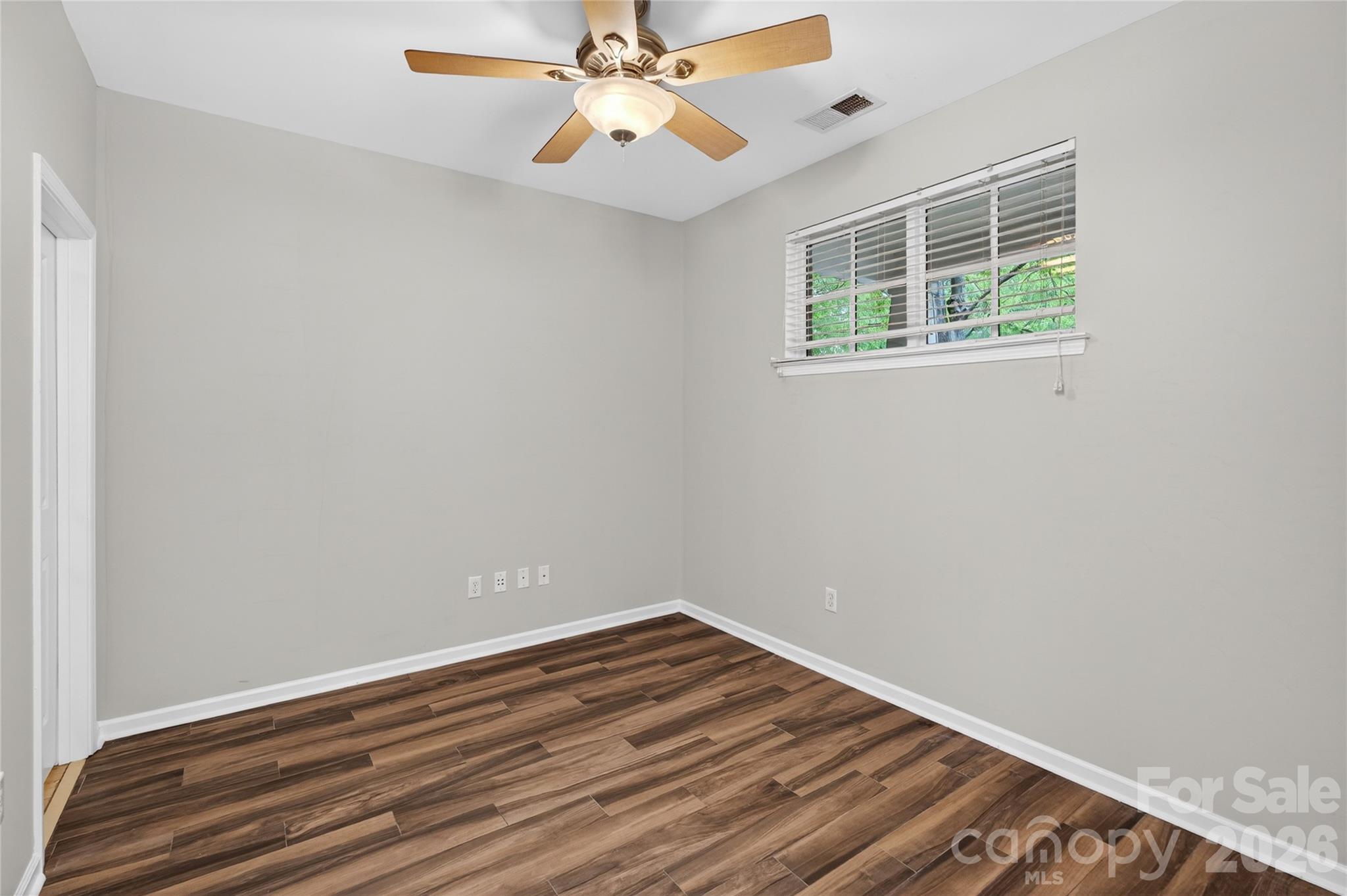 1508 Walnut View Drive Charlotte NC 28208