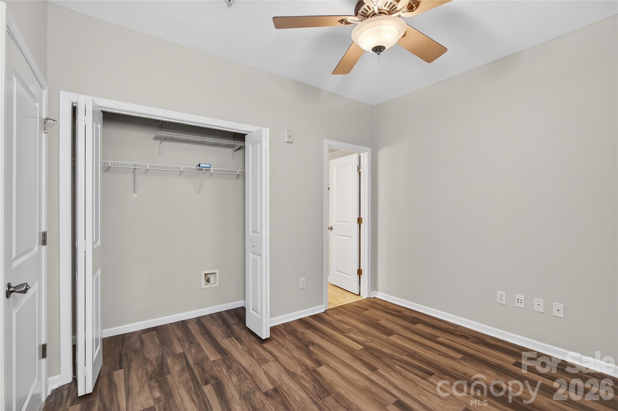 1508 Walnut View Drive Charlotte NC 28208