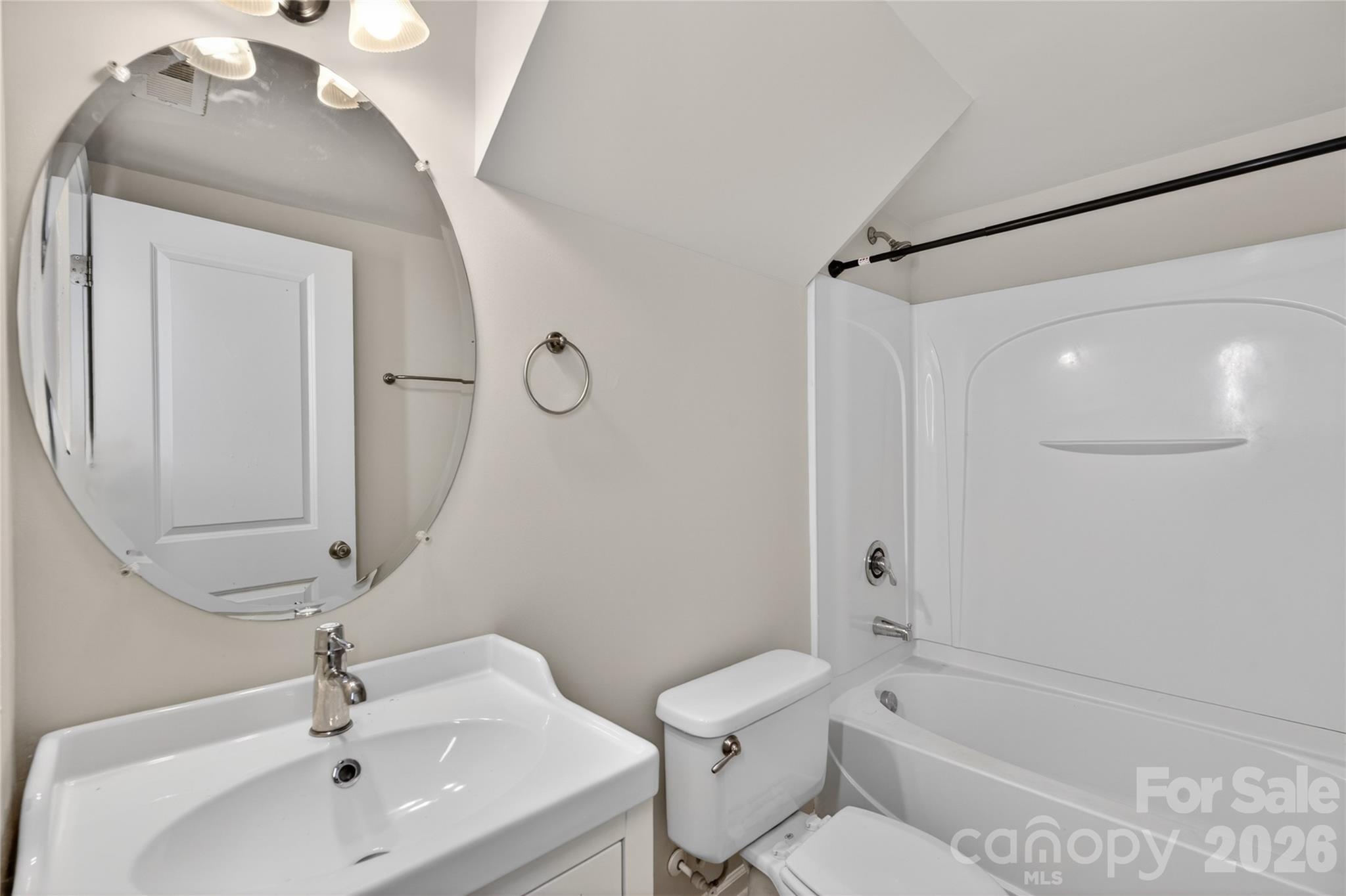 1508 Walnut View Drive Charlotte NC 28208