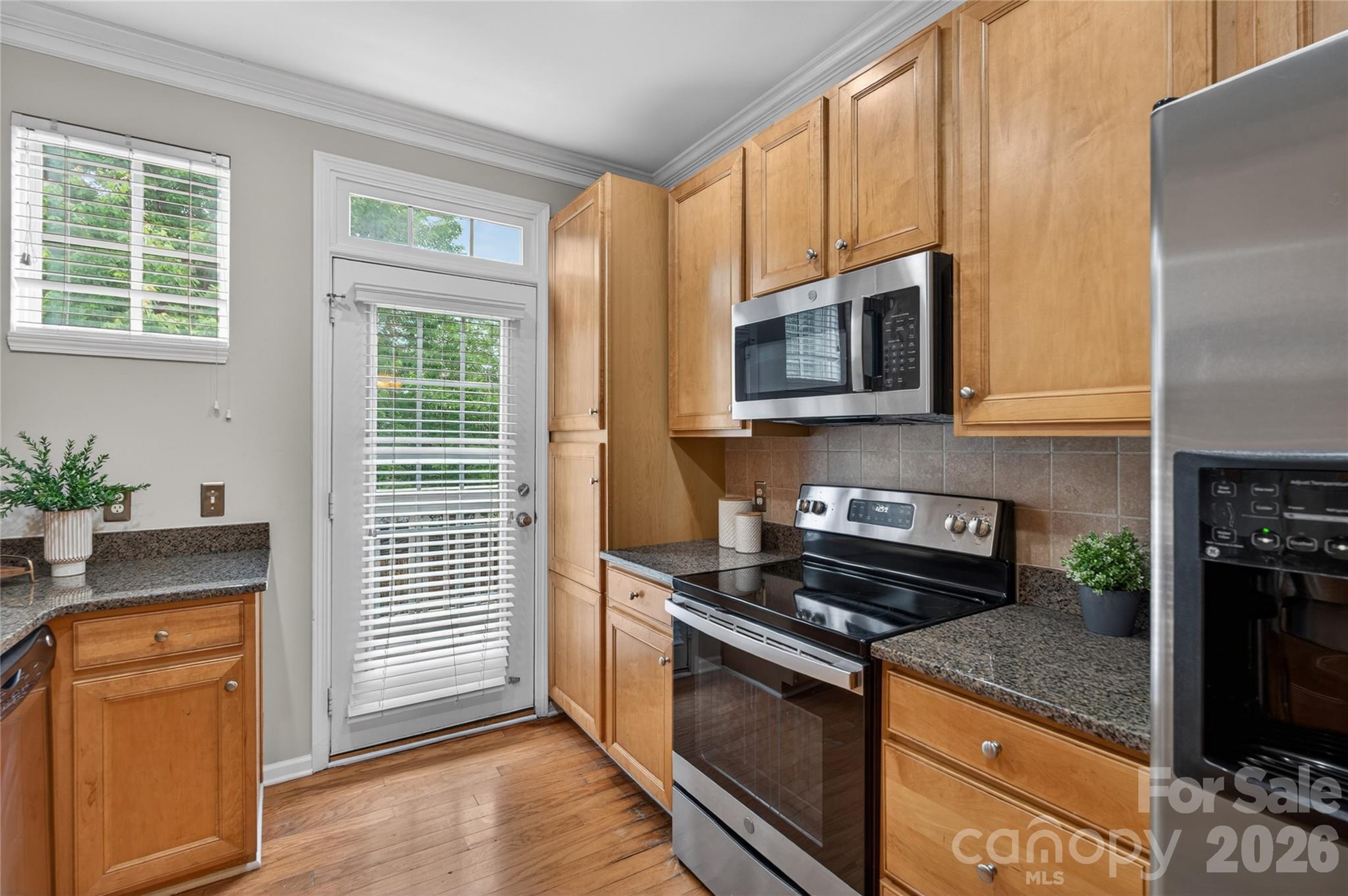 1508 Walnut View Drive Charlotte NC 28208