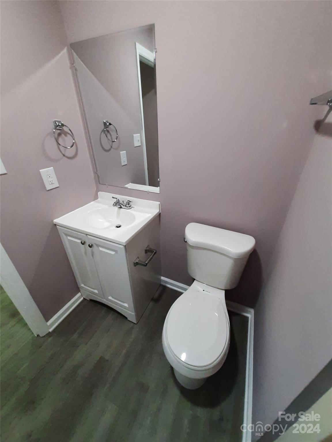 1920 Countrymens Court Charlotte NC Car4107157 Cottingham Chalk 1920 Countrymens Court Charlotte NC Car4107157 Cottingham Chalk