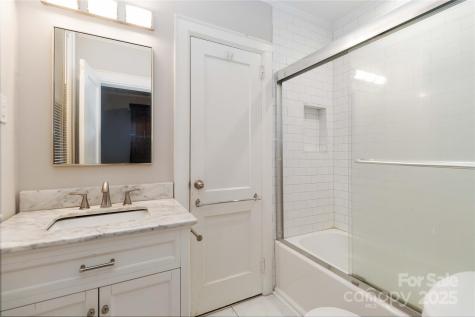 811 E Morehead Street Charlotte NC 28202