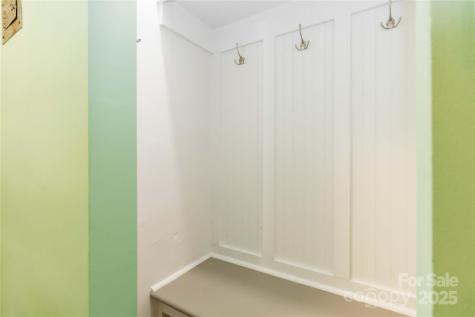 811 E Morehead Street Charlotte NC 28202