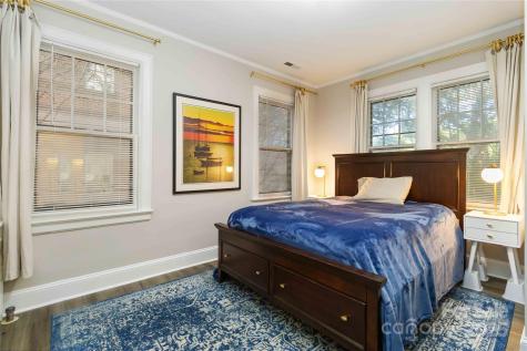 811 E Morehead Street Charlotte NC 28202