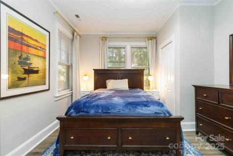 811 E Morehead Street Charlotte NC 28202