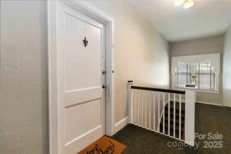 811 E Morehead Street Charlotte NC 28202