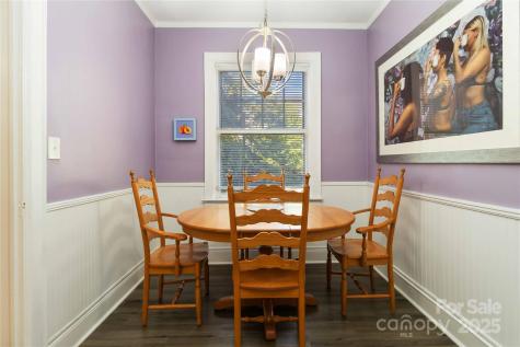 811 E Morehead Street Charlotte NC 28202