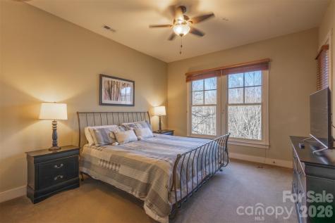 110 Saddle Notch Lane Tuckasegee NC 28783
