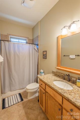 110 Saddle Notch Lane Tuckasegee NC 28783