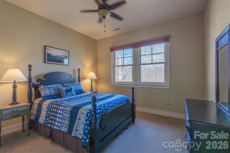 110 Saddle Notch Lane Tuckasegee NC 28783