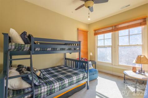 110 Saddle Notch Lane Tuckasegee NC 28783