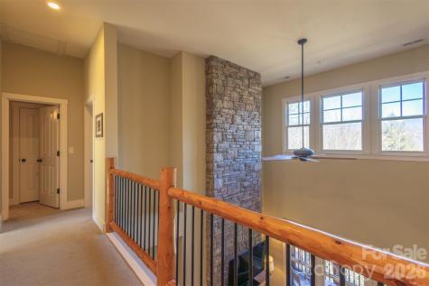 110 Saddle Notch Lane Tuckasegee NC 28783