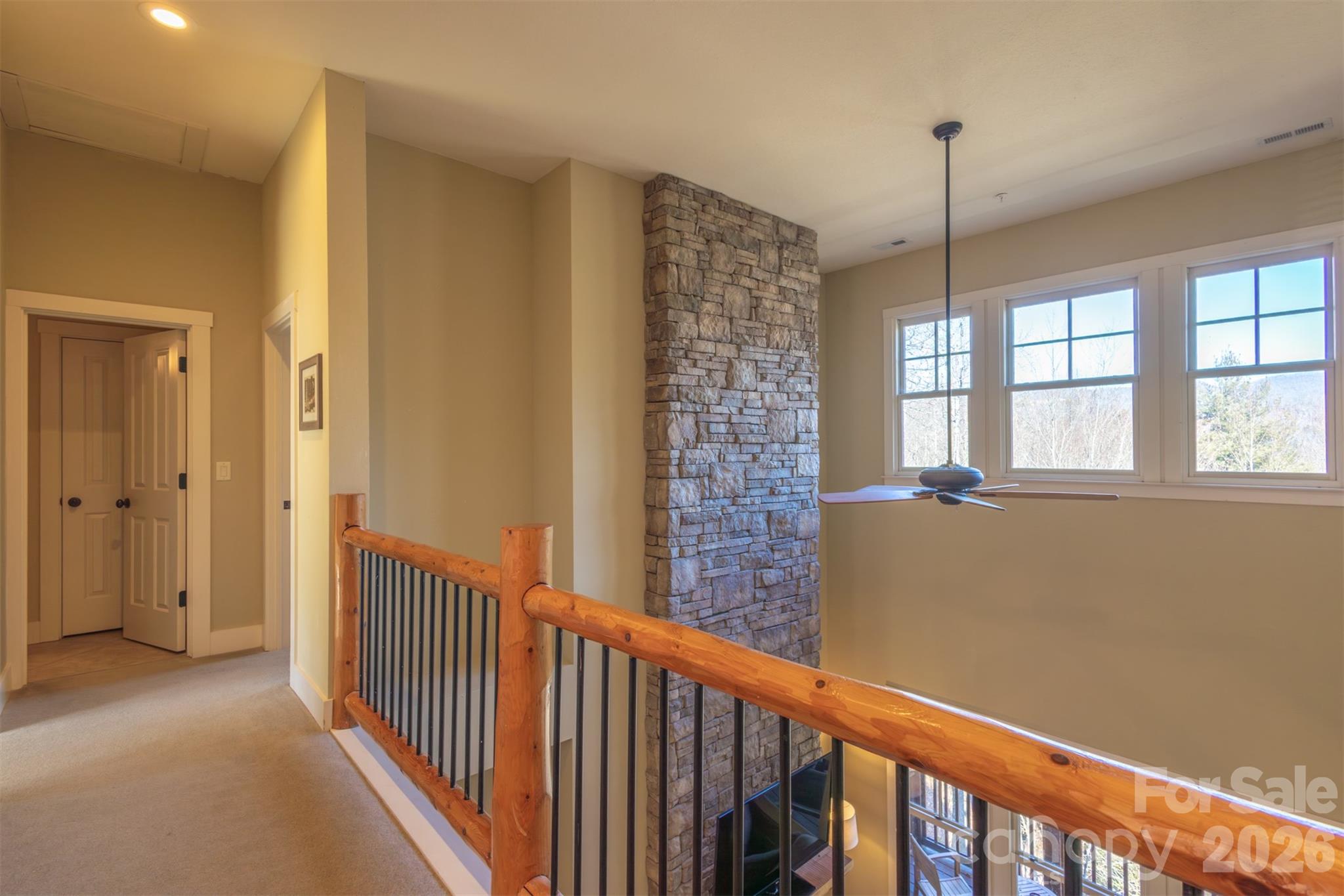 110 Saddle Notch Lane Tuckasegee NC 28783
