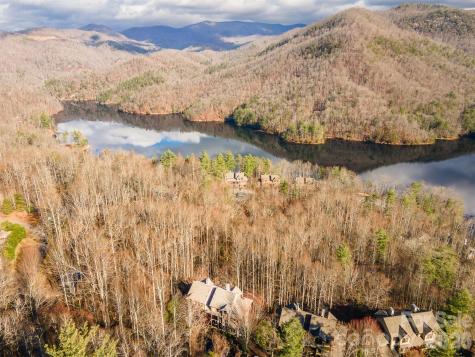 110 Saddle Notch Lane Tuckasegee NC 28783