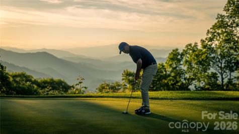 110 Saddle Notch Lane Tuckasegee NC 28783
