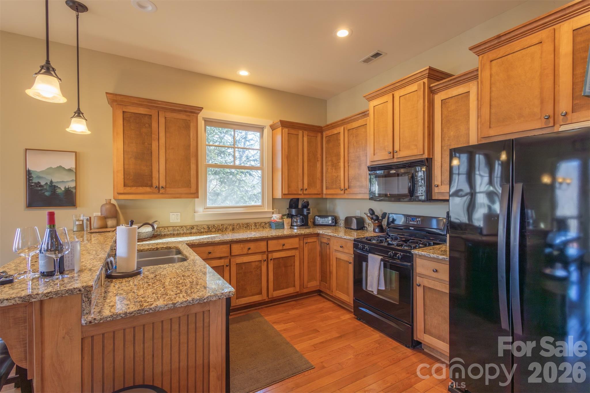 110 Saddle Notch Lane Tuckasegee NC 28783
