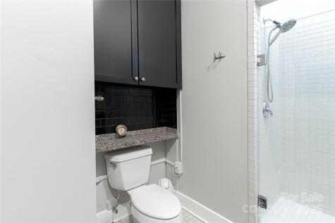 710 W Trade Street Charlotte NC 28202