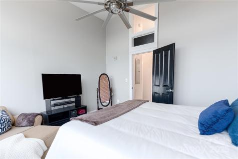 710 W Trade Street Charlotte NC 28202