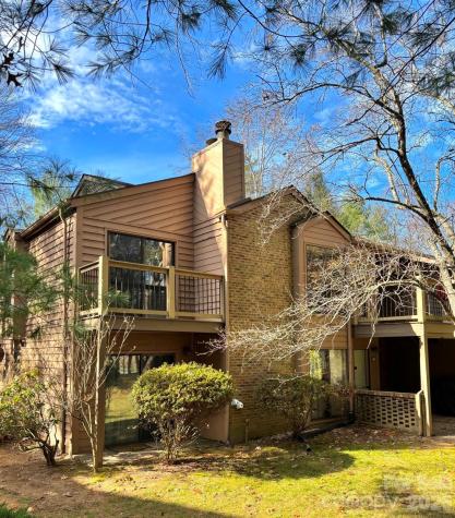 50 Ravencroft Lane Asheville NC 28803