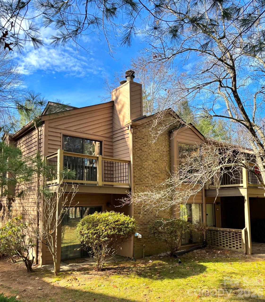 50 Ravencroft Lane Asheville NC 28803