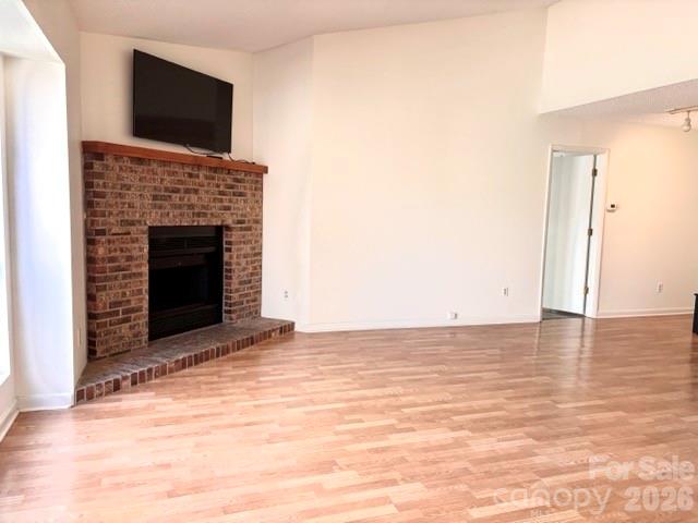 50 Ravencroft Lane Asheville NC 28803