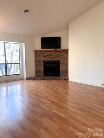 50 Ravencroft Lane Asheville NC 28803
