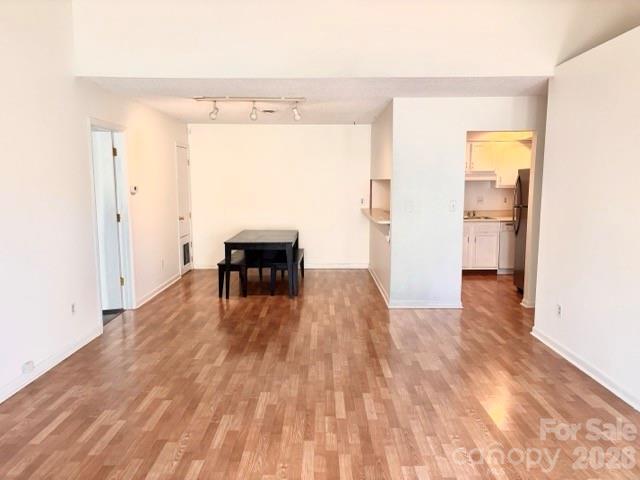 50 Ravencroft Lane Asheville NC 28803