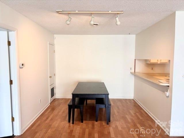 50 Ravencroft Lane Asheville NC 28803