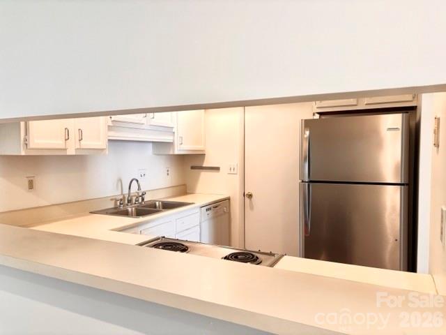 50 Ravencroft Lane Asheville NC 28803
