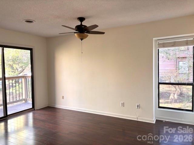 50 Ravencroft Lane Asheville NC 28803