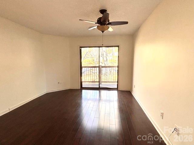 50 Ravencroft Lane Asheville NC 28803