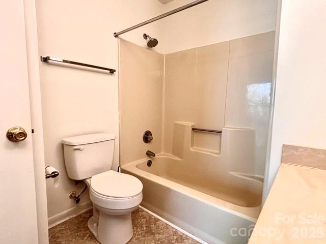 50 Ravencroft Lane Asheville NC 28803