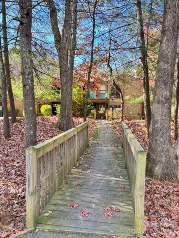 50 Ravencroft Lane Asheville NC 28803