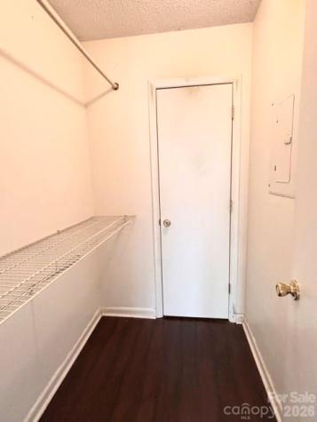 50 Ravencroft Lane Asheville NC 28803