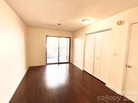 50 Ravencroft Lane Asheville NC 28803