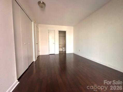 50 Ravencroft Lane Asheville NC 28803