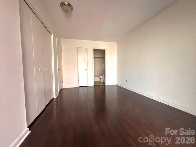 50 Ravencroft Lane Asheville NC 28803