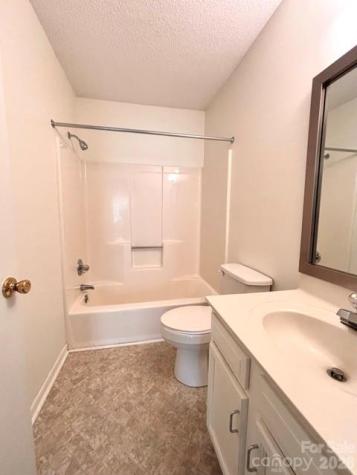 50 Ravencroft Lane Asheville NC 28803