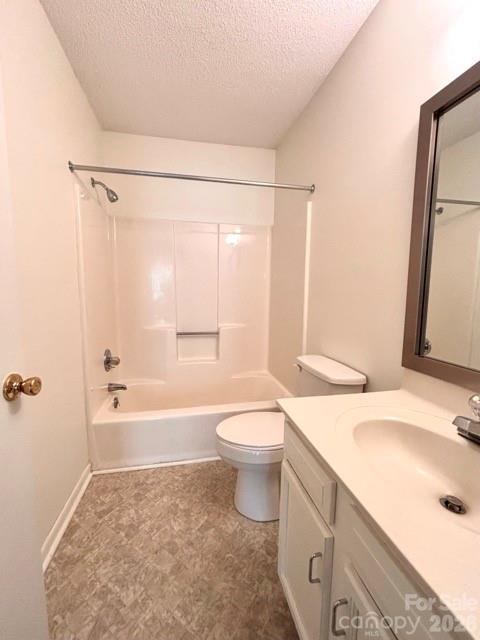 50 Ravencroft Lane Asheville NC 28803