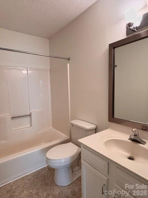 50 Ravencroft Lane Asheville NC 28803