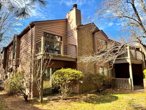 50 Ravencroft Lane Asheville NC 28803