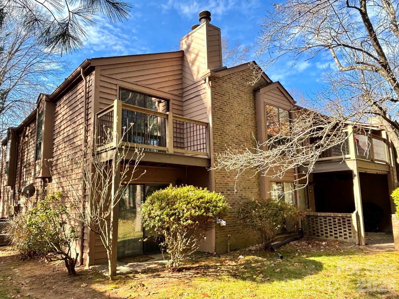 50 Ravencroft Lane Asheville NC 28803