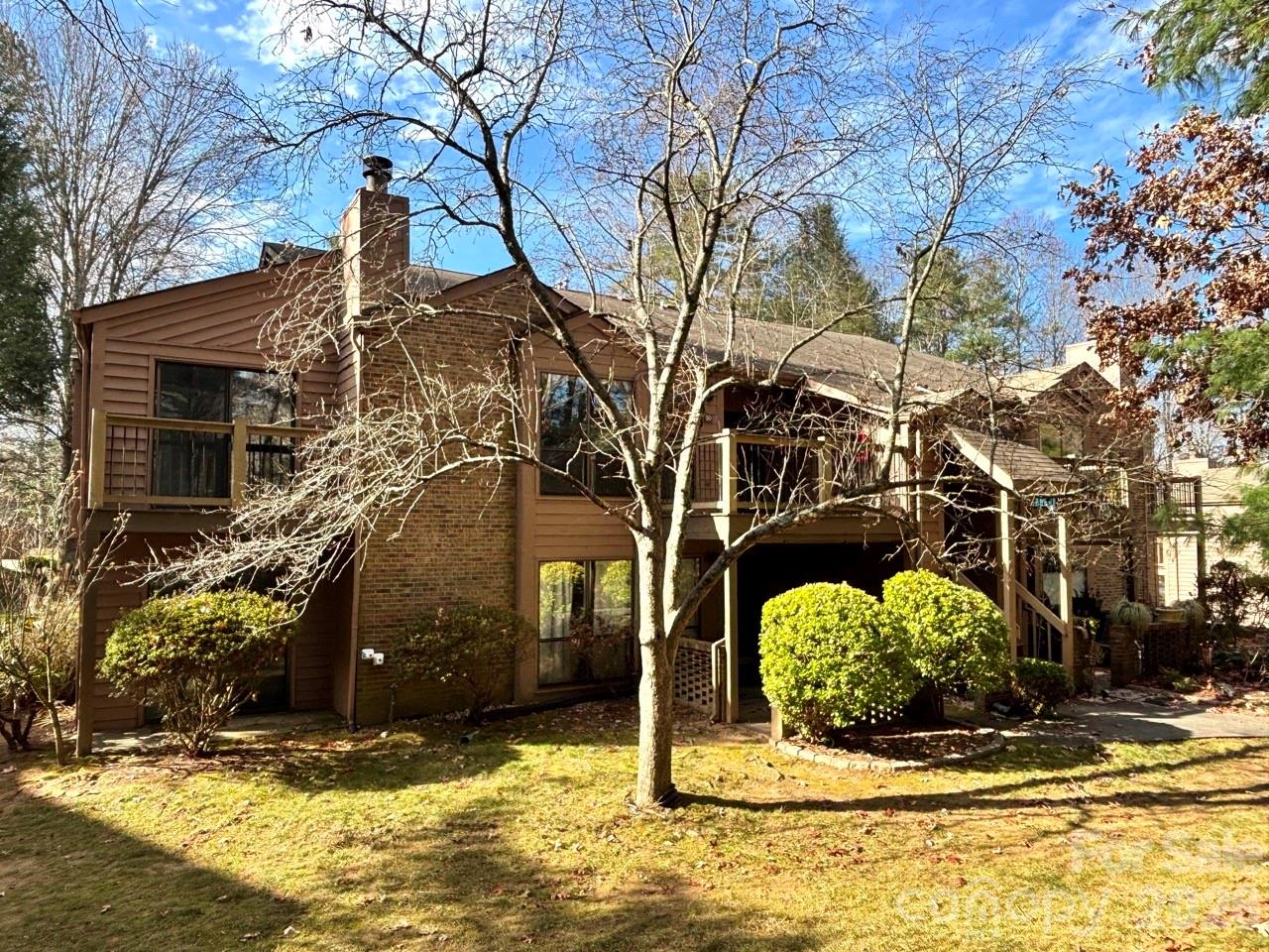 50 Ravencroft Lane Asheville NC 28803