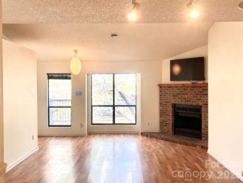 50 Ravencroft Lane Asheville NC 28803