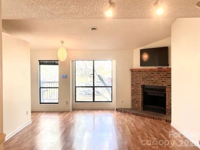 50 Ravencroft Lane Asheville NC 28803
