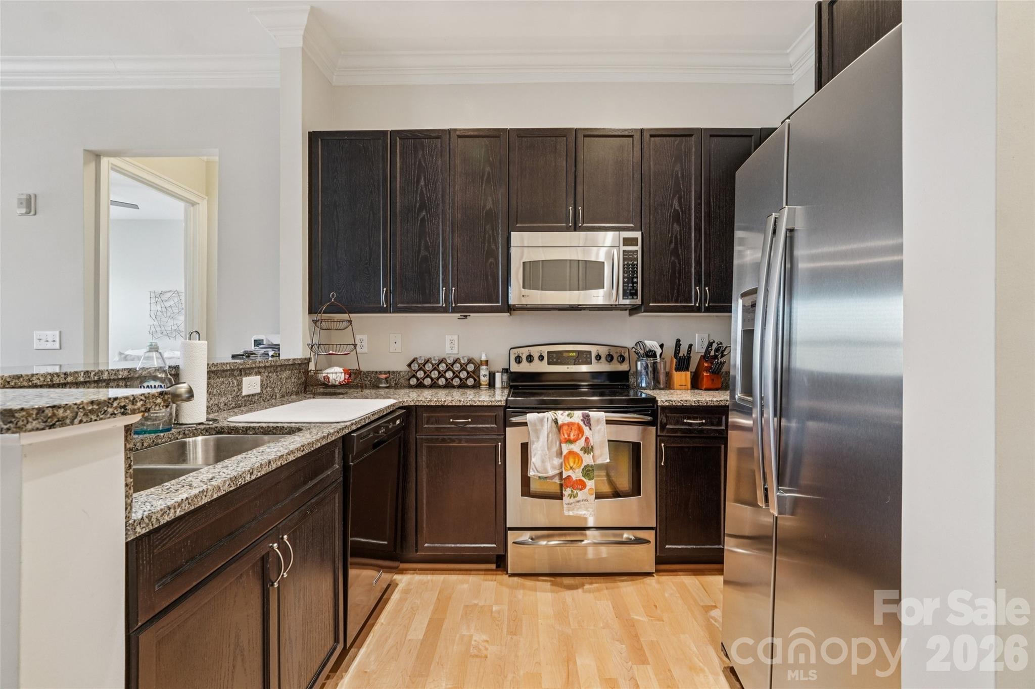 2952 Selwyn Avenue Charlotte NC 28209
