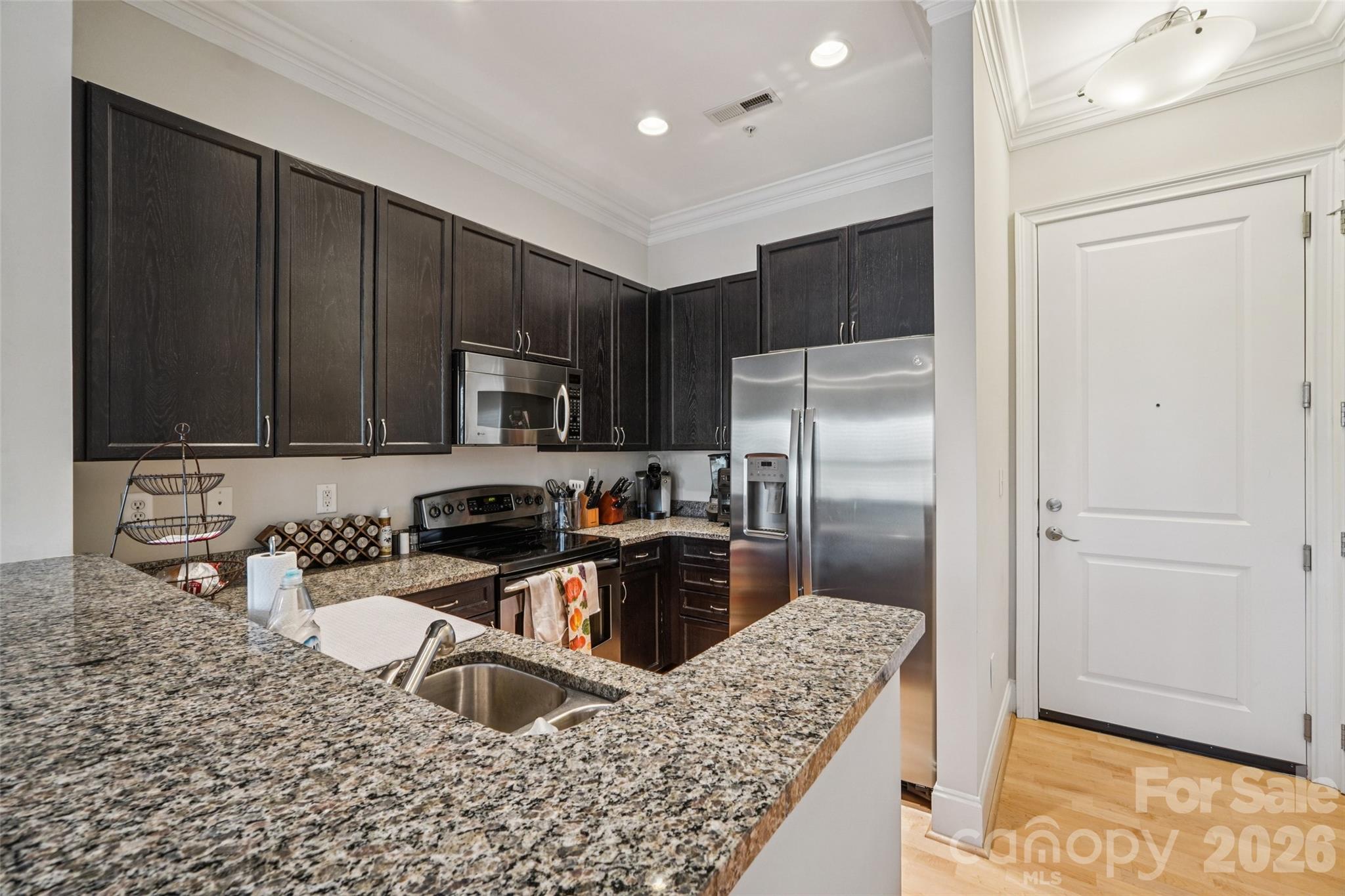 2952 Selwyn Avenue Charlotte NC 28209